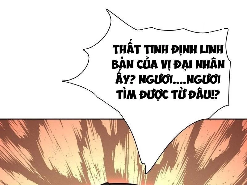 Ta Lại Trở Thành Bạch Vô Thường Chapter 30 - 124