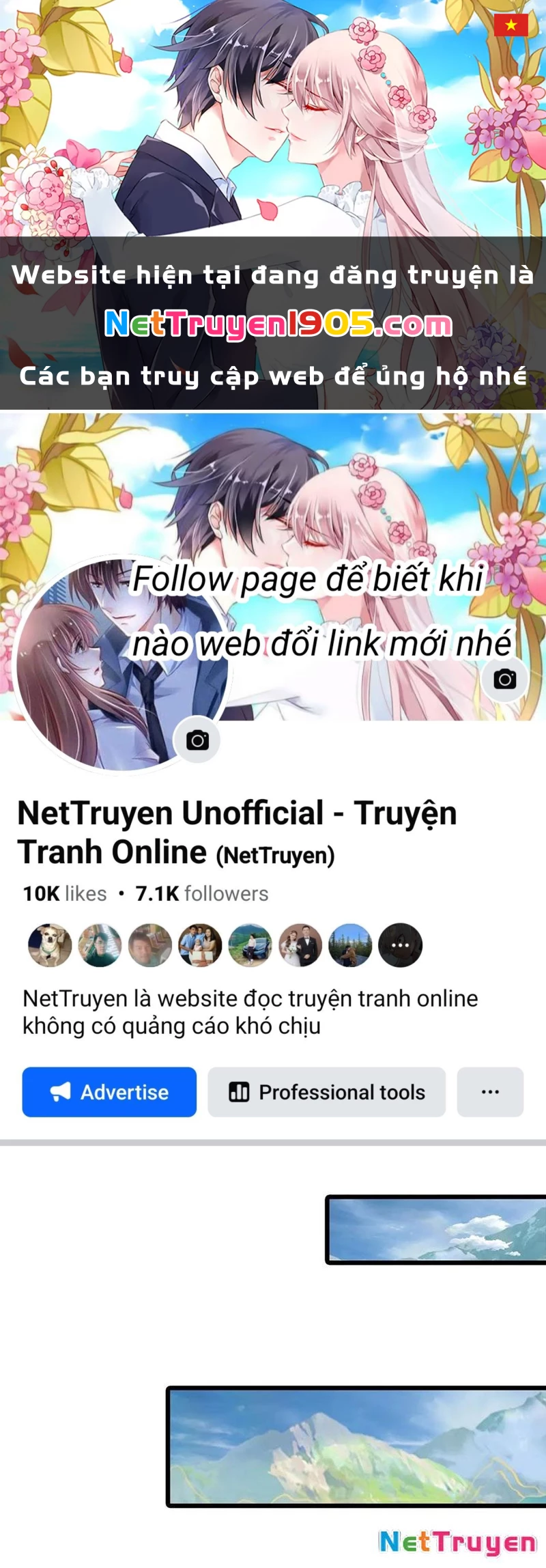 Tu Tiên Trở Về Tại Vườn Trường - Phần 2 Chapter 191 - 1