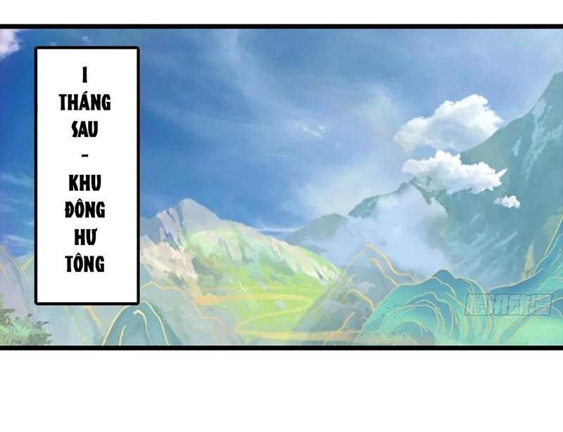 Tu Tiên Trở Về Tại Vườn Trường - Phần 2 Chapter 191 - 2
