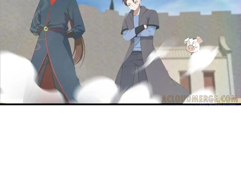 Tu Tiên Trở Về Tại Vườn Trường - Phần 2 Chapter 191 - 4