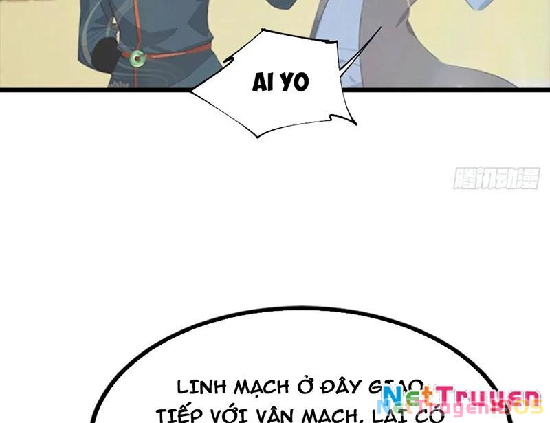 Tu Tiên Trở Về Tại Vườn Trường - Phần 2 Chapter 191 - 6