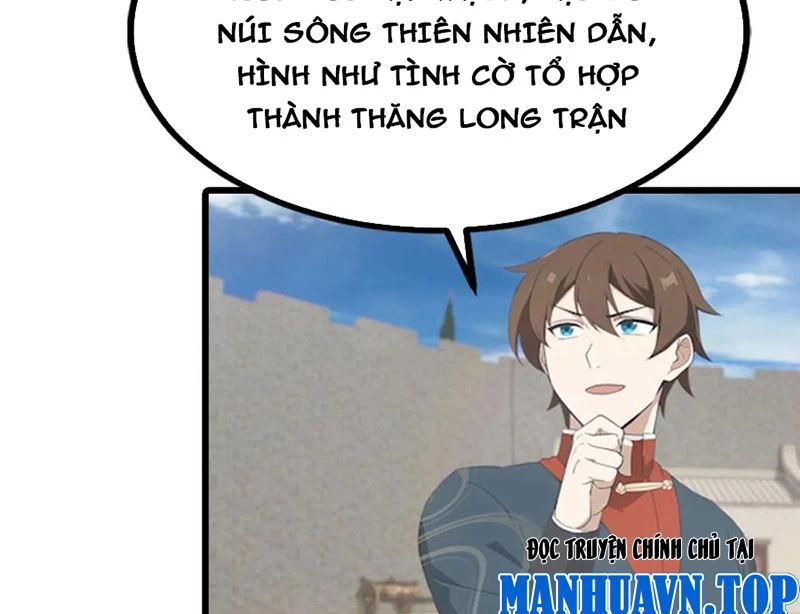 Tu Tiên Trở Về Tại Vườn Trường - Phần 2 Chapter 191 - 7