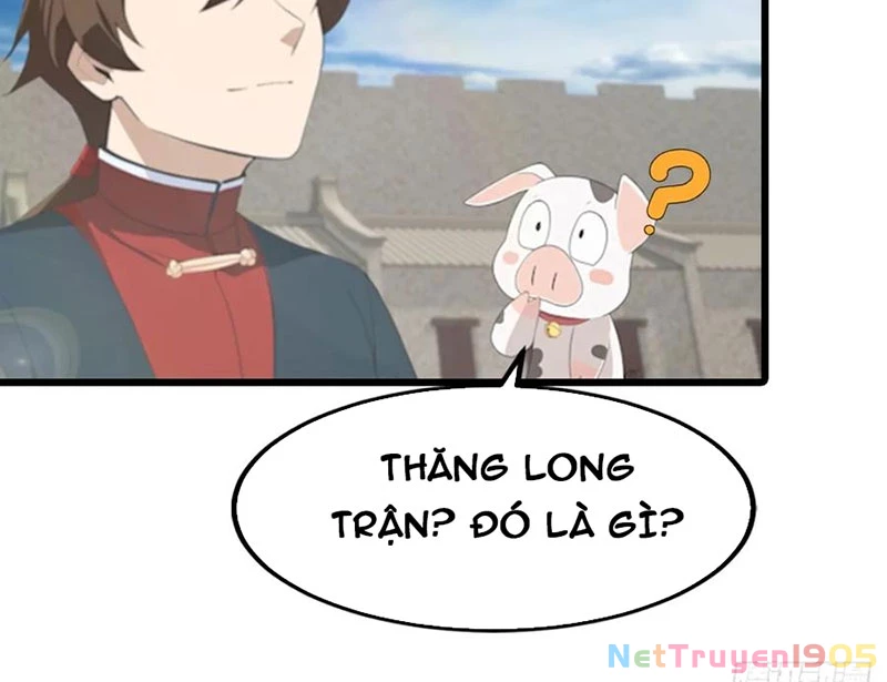 Tu Tiên Trở Về Tại Vườn Trường - Phần 2 Chapter 191 - 9