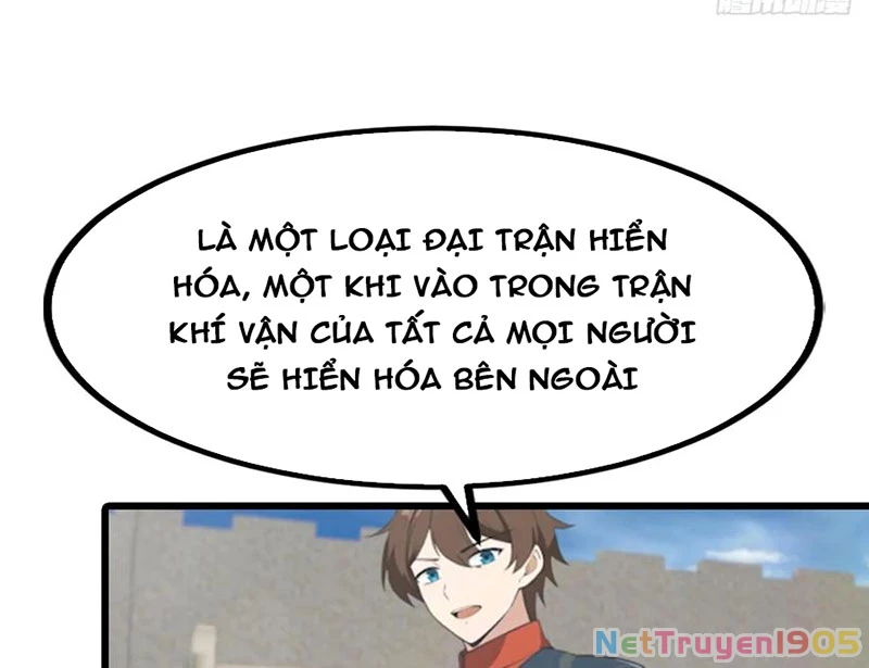 Tu Tiên Trở Về Tại Vườn Trường - Phần 2 Chapter 191 - 10