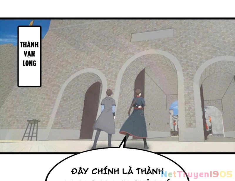 Tu Tiên Trở Về Tại Vườn Trường - Phần 2 Chapter 191 - 12