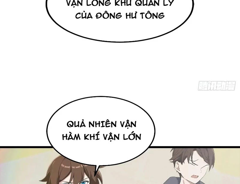 Tu Tiên Trở Về Tại Vườn Trường - Phần 2 Chapter 191 - 13