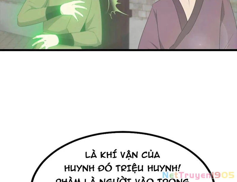 Tu Tiên Trở Về Tại Vườn Trường - Phần 2 Chapter 191 - 17