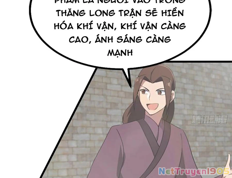 Tu Tiên Trở Về Tại Vườn Trường - Phần 2 Chapter 191 - 18