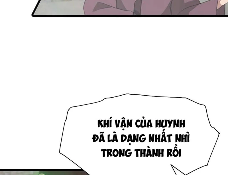 Tu Tiên Trở Về Tại Vườn Trường - Phần 2 Chapter 191 - 19