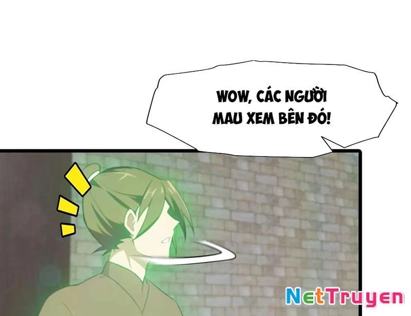 Tu Tiên Trở Về Tại Vườn Trường - Phần 2 Chapter 191 - 21