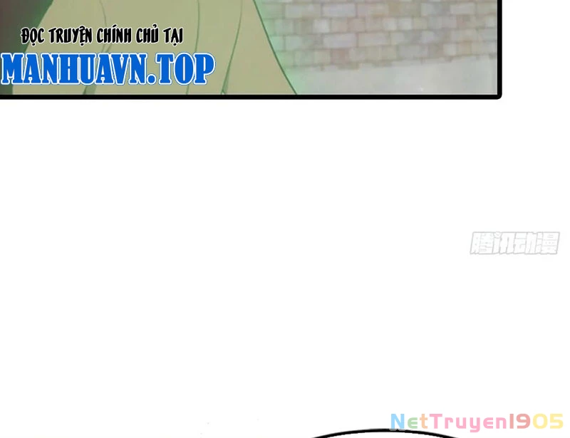 Tu Tiên Trở Về Tại Vườn Trường - Phần 2 Chapter 191 - 22