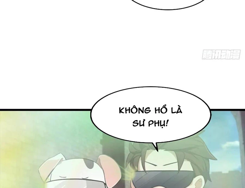 Tu Tiên Trở Về Tại Vườn Trường - Phần 2 Chapter 191 - 24