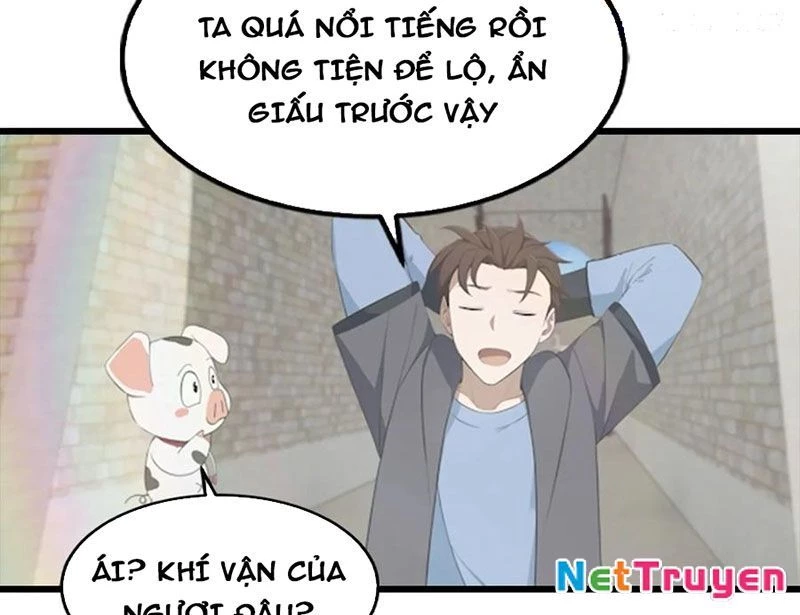 Tu Tiên Trở Về Tại Vườn Trường - Phần 2 Chapter 191 - 26