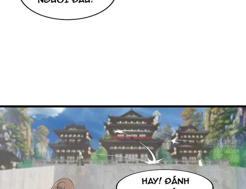 Tu Tiên Trở Về Tại Vườn Trường - Phần 2 Chapter 191 - 27