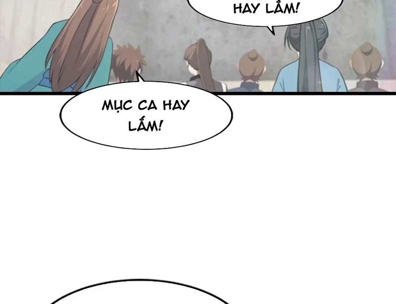 Tu Tiên Trở Về Tại Vườn Trường - Phần 2 Chapter 191 - 28