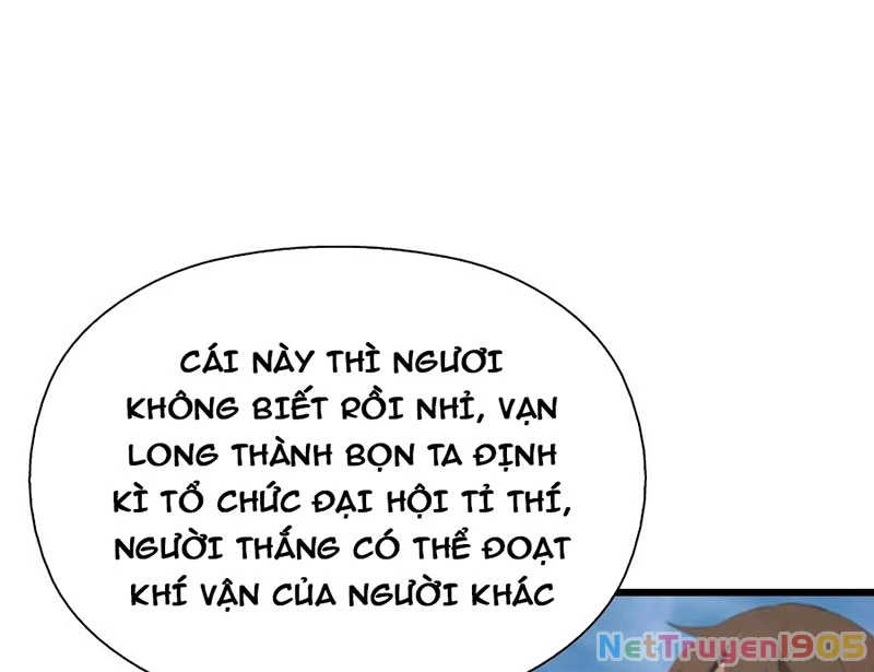 Tu Tiên Trở Về Tại Vườn Trường - Phần 2 Chapter 191 - 30