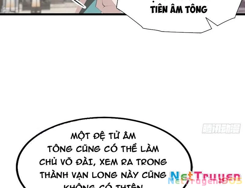 Tu Tiên Trở Về Tại Vườn Trường - Phần 2 Chapter 191 - 36