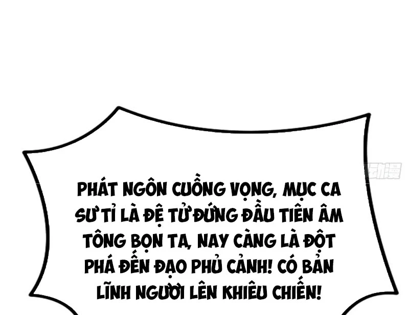 Tu Tiên Trở Về Tại Vườn Trường - Phần 2 Chapter 191 - 38