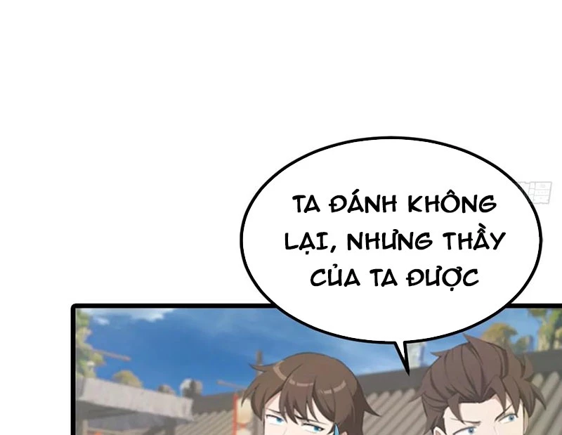 Tu Tiên Trở Về Tại Vườn Trường - Phần 2 Chapter 191 - 40