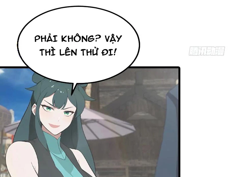 Tu Tiên Trở Về Tại Vườn Trường - Phần 2 Chapter 191 - 42