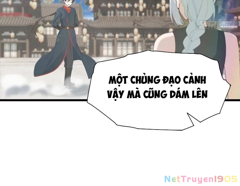 Tu Tiên Trở Về Tại Vườn Trường - Phần 2 Chapter 191 - 44