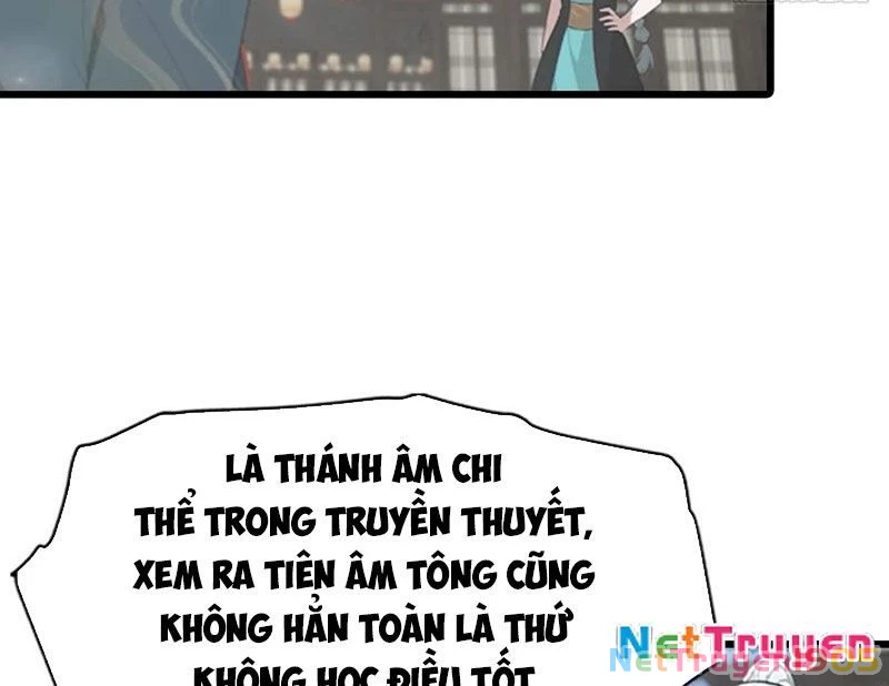Tu Tiên Trở Về Tại Vườn Trường - Phần 2 Chapter 191 - 46