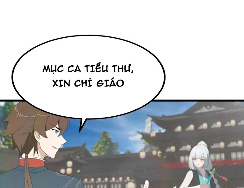 Tu Tiên Trở Về Tại Vườn Trường - Phần 2 Chapter 191 - 48