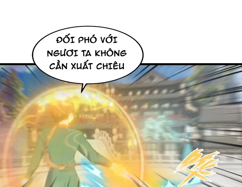 Tu Tiên Trở Về Tại Vườn Trường - Phần 2 Chapter 191 - 52