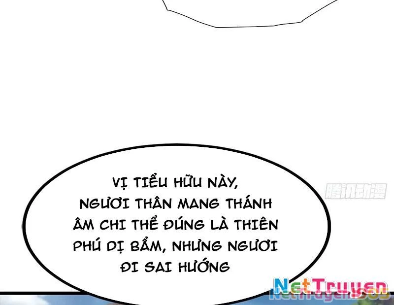 Tu Tiên Trở Về Tại Vườn Trường - Phần 2 Chapter 191 - 56