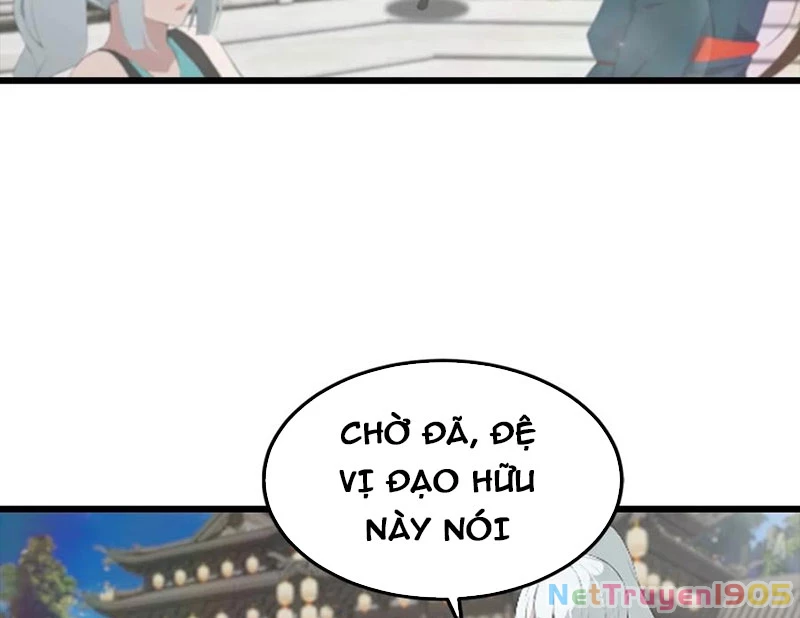 Tu Tiên Trở Về Tại Vườn Trường - Phần 2 Chapter 191 - 59