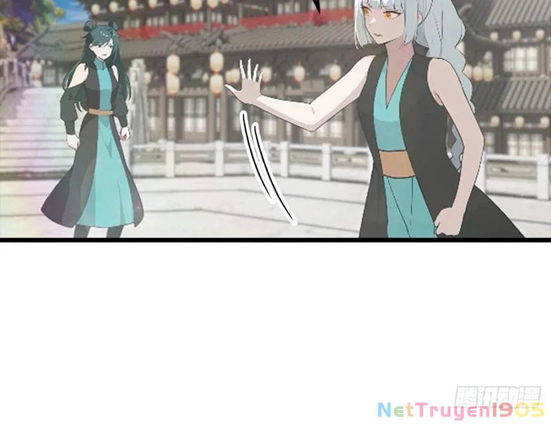 Tu Tiên Trở Về Tại Vườn Trường - Phần 2 Chapter 191 - 60
