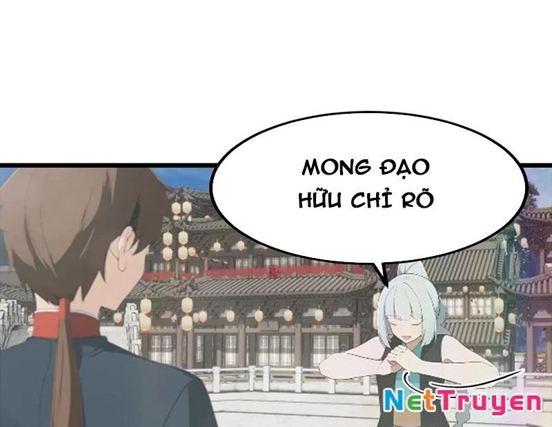 Tu Tiên Trở Về Tại Vườn Trường - Phần 2 Chapter 191 - 61