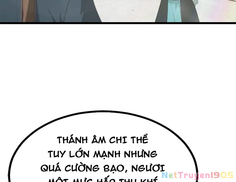Tu Tiên Trở Về Tại Vườn Trường - Phần 2 Chapter 191 - 62