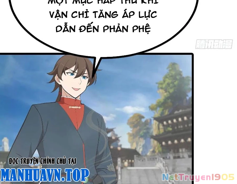 Tu Tiên Trở Về Tại Vườn Trường - Phần 2 Chapter 191 - 63