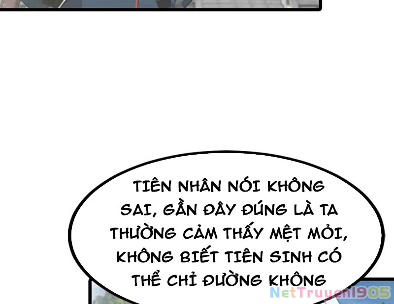 Tu Tiên Trở Về Tại Vườn Trường - Phần 2 Chapter 191 - 64