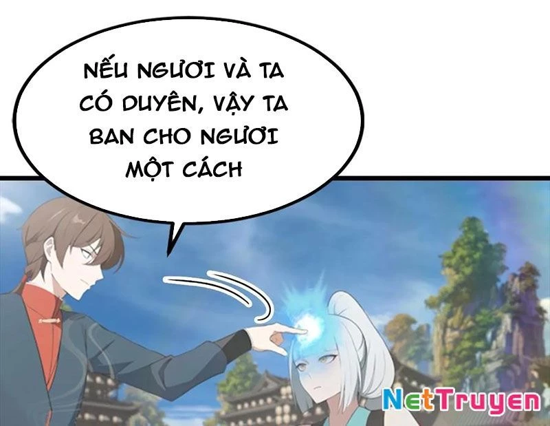 Tu Tiên Trở Về Tại Vườn Trường - Phần 2 Chapter 191 - 66