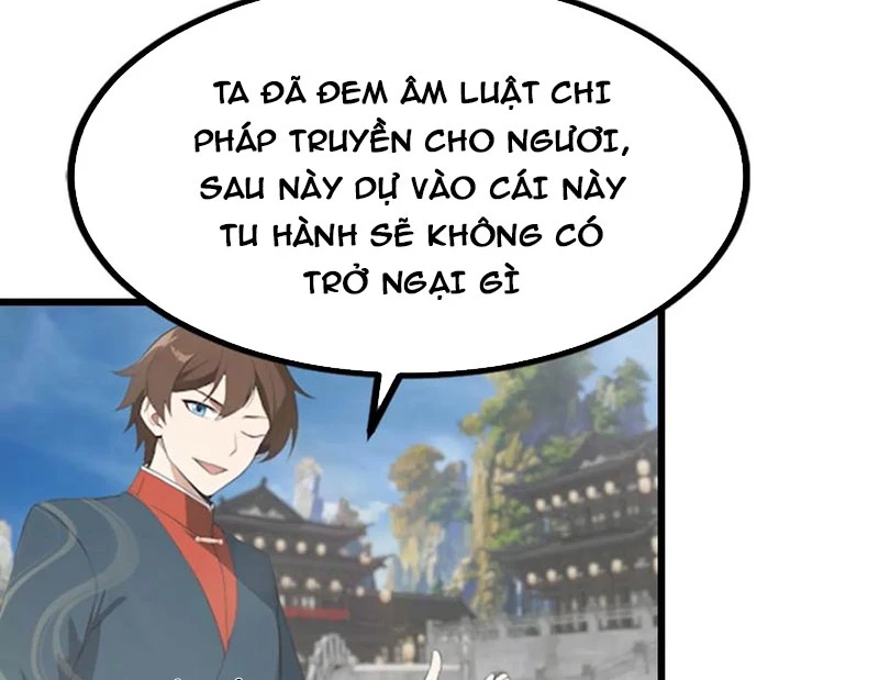 Tu Tiên Trở Về Tại Vườn Trường - Phần 2 Chapter 191 - 69