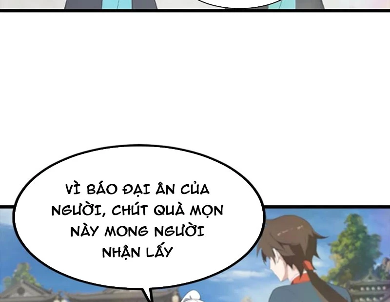 Tu Tiên Trở Về Tại Vườn Trường - Phần 2 Chapter 191 - 73