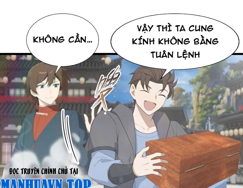 Tu Tiên Trở Về Tại Vườn Trường - Phần 2 Chapter 191 - 75