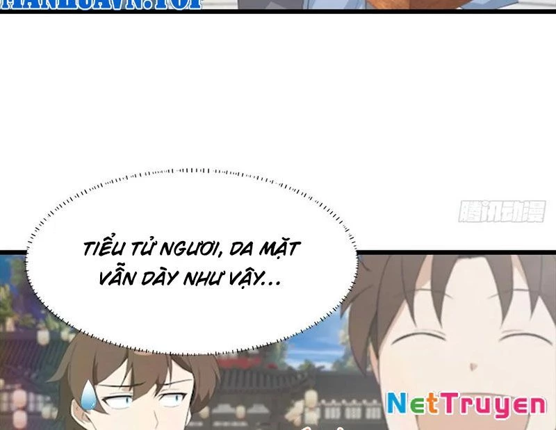 Tu Tiên Trở Về Tại Vườn Trường - Phần 2 Chapter 191 - 76
