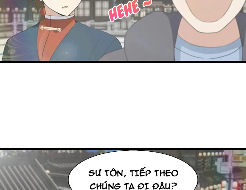Tu Tiên Trở Về Tại Vườn Trường - Phần 2 Chapter 191 - 77