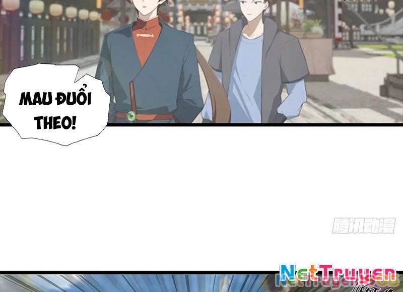 Tu Tiên Trở Về Tại Vườn Trường - Phần 2 Chapter 191 - 81