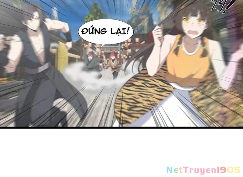 Tu Tiên Trở Về Tại Vườn Trường - Phần 2 Chapter 191 - 82