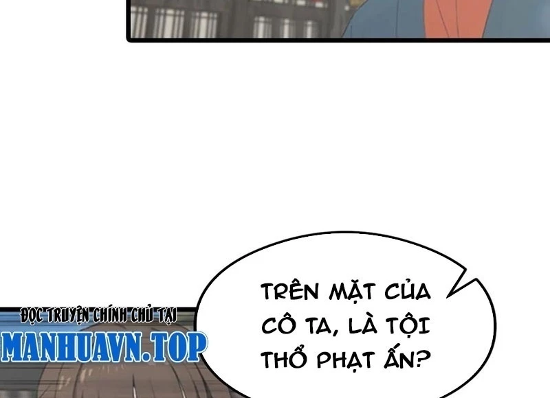 Tu Tiên Trở Về Tại Vườn Trường - Phần 2 Chapter 191 - 84