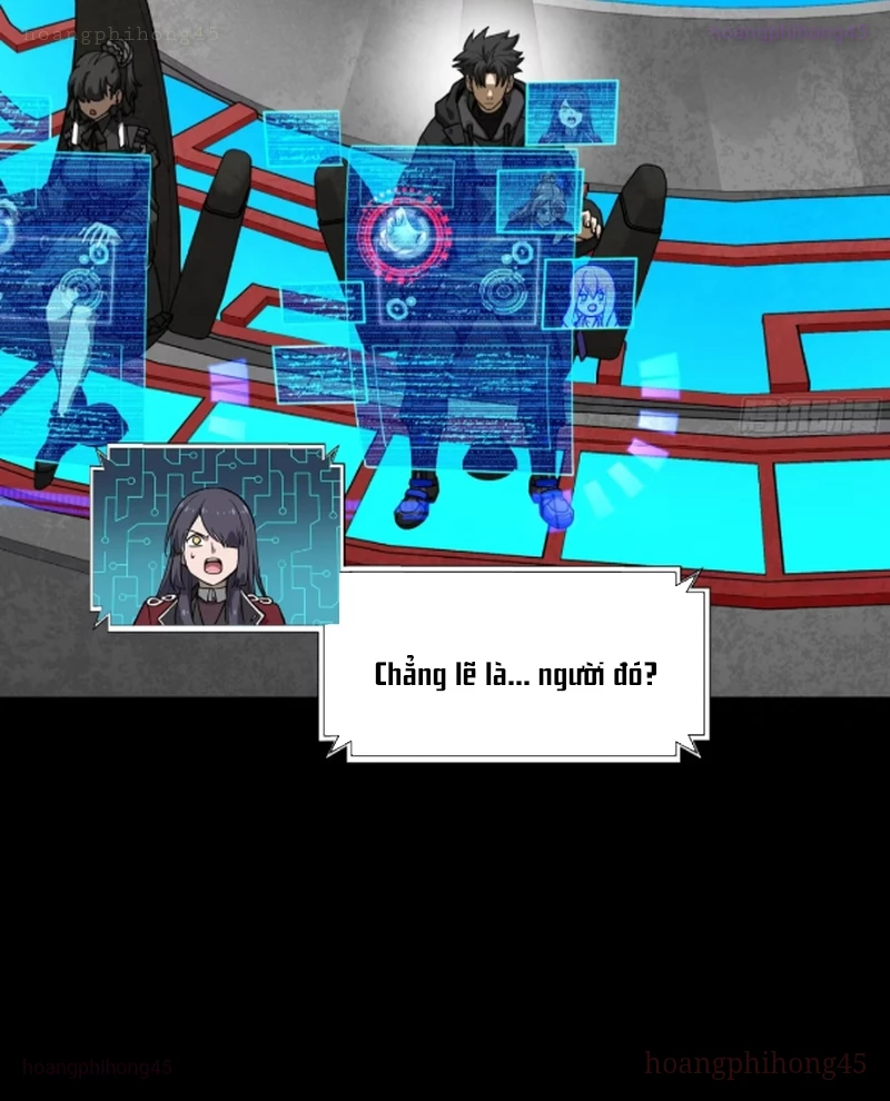 Tinh Giáp Hồn Tướng Chapter 290 - 4