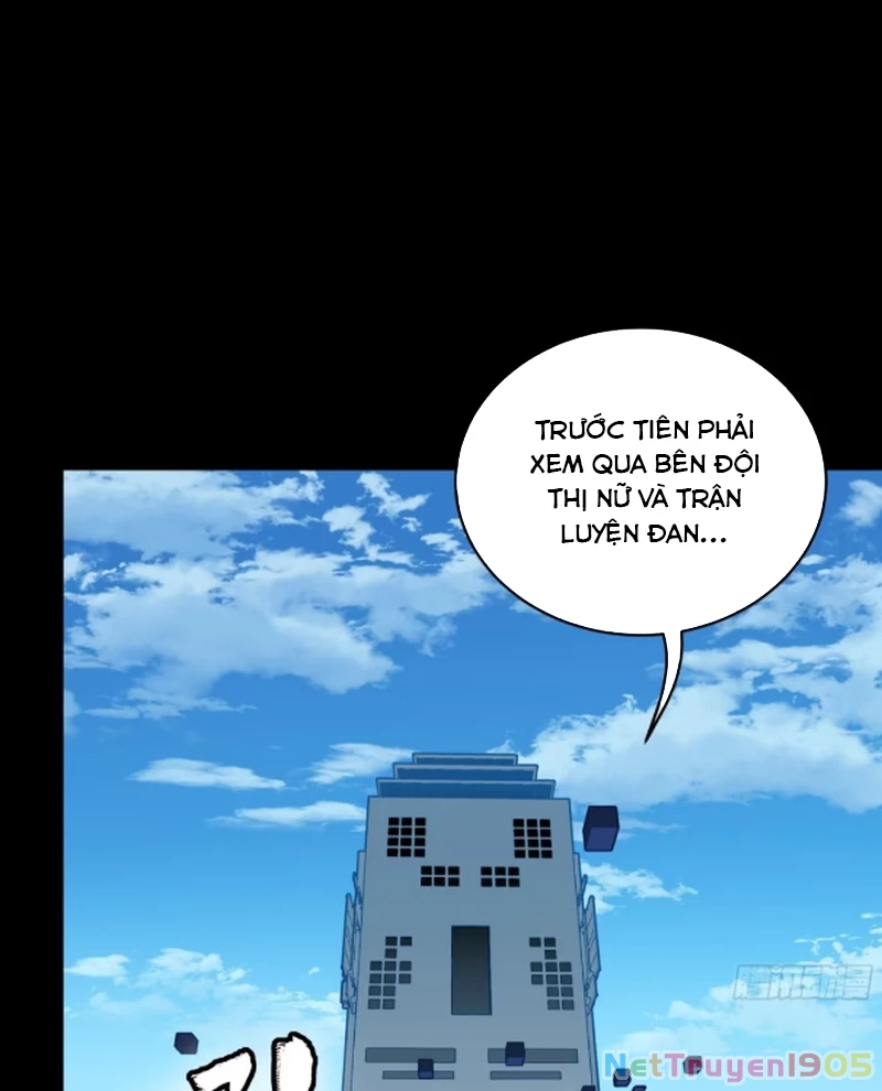 Tinh Giáp Hồn Tướng Chapter 290 - 15