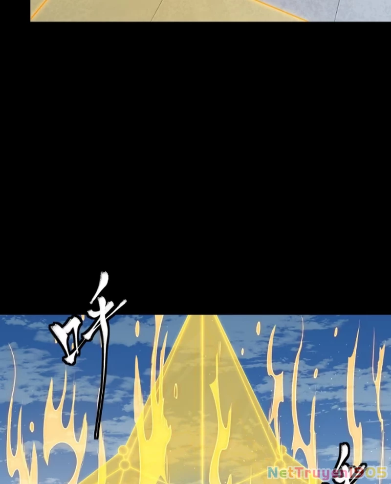 Tinh Giáp Hồn Tướng Chapter 290 - 23