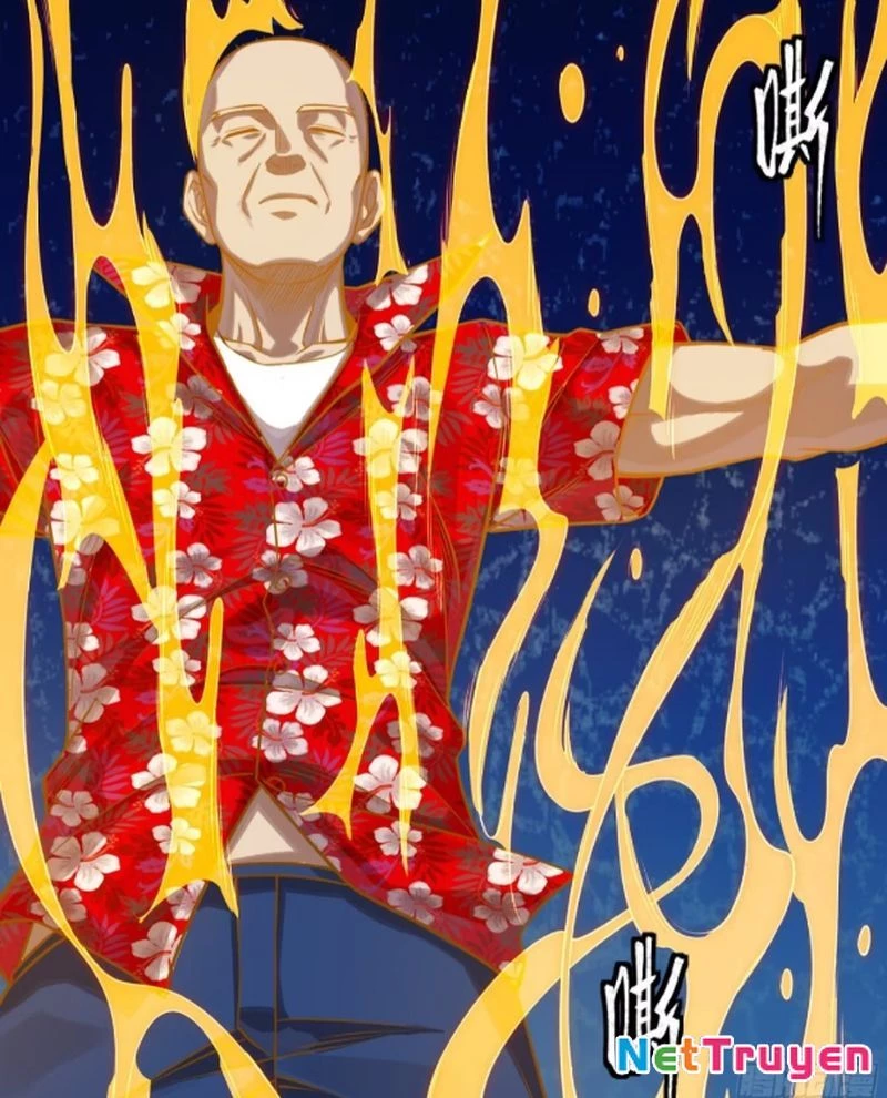 Tinh Giáp Hồn Tướng Chapter 290 - 26