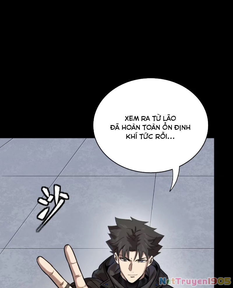 Tinh Giáp Hồn Tướng Chapter 290 - 28