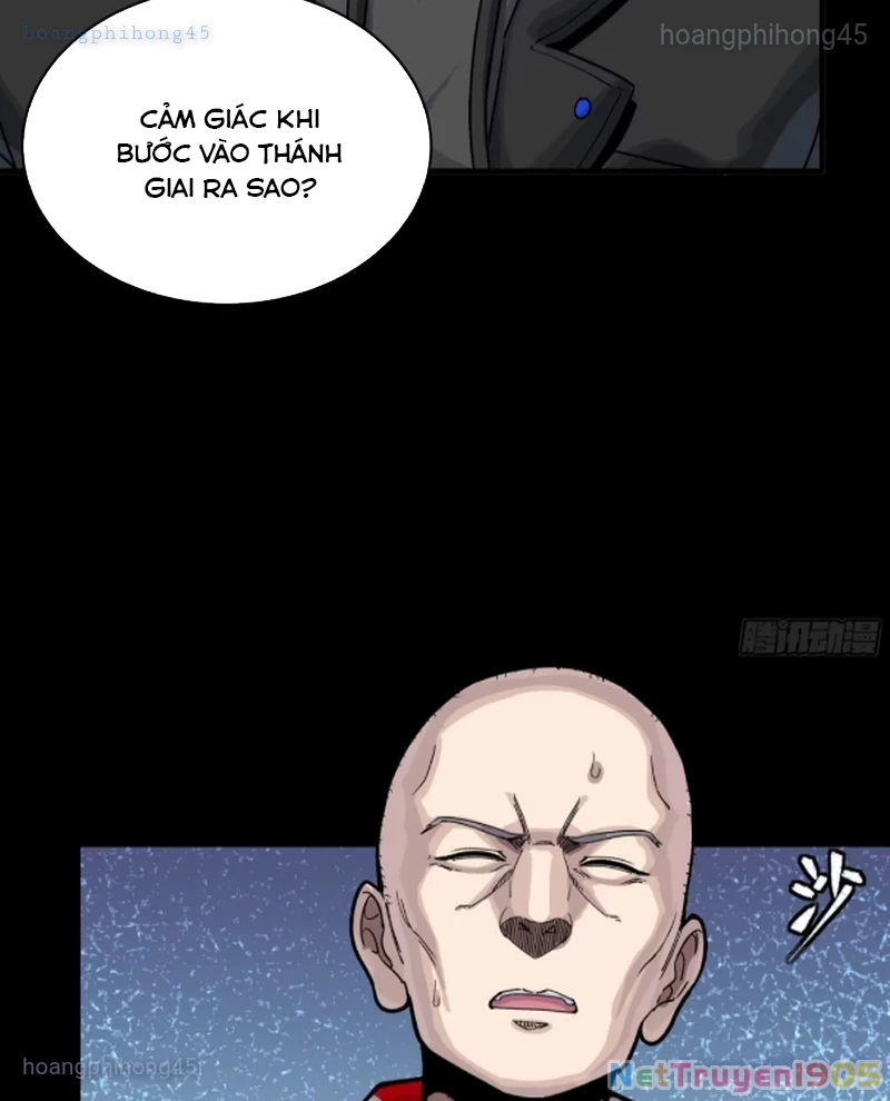 Tinh Giáp Hồn Tướng Chapter 290 - 39